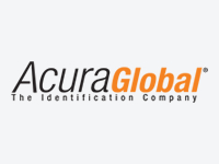 Acura Global