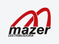 Mazer Distribuidora