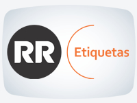 RR Etiquetas